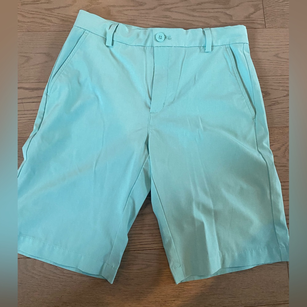 Vineyard Vines Breaker Performance Shorts size 16